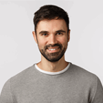 Luiz Roberto